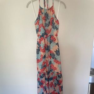 BCBG maxi